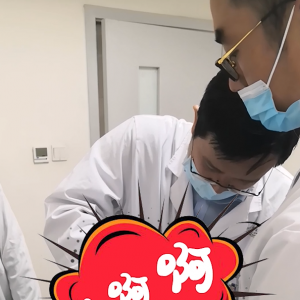 门诊|“吓”到医生的不是罕见病，而是这个中年女性的反应