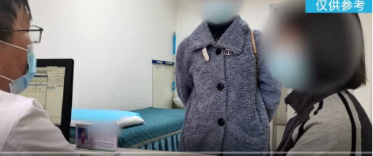 颈椎病啥时候能除根？专家：首先要做到这1点