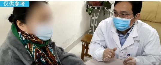 1分钟学会鉴别引起手腕疼的两种常见病