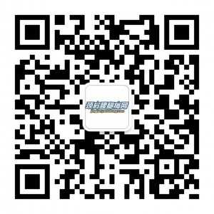 qrcode_for_gh_c90c6a61b189_1280.jpg